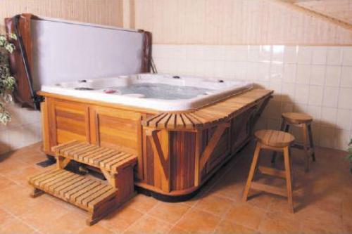 Best Western Nordlys Hotell Alta Buitenkant foto