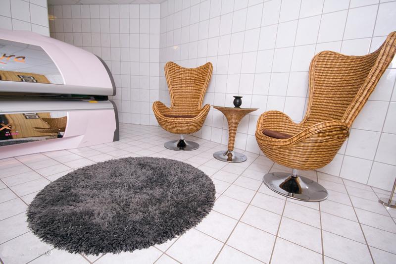 Best Western Nordlys Hotell Alta Buitenkant foto